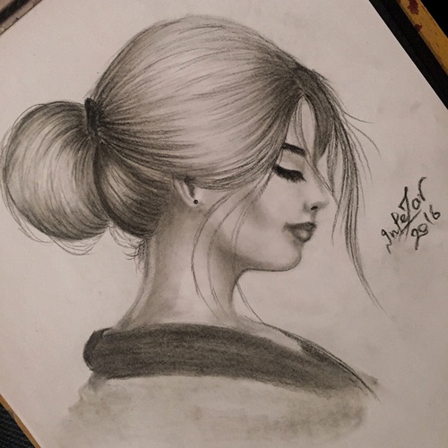 صور رسومات - اجمل و اروع الرسومات 3099 8