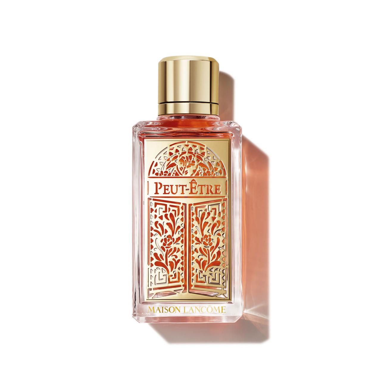 عطور لانكوم 5140 4