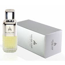 عطور رجالية - اجمل العطور الرجاليه 812 11