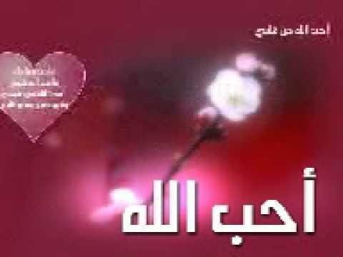 رسائل اسلامية - اجمل الرسائل الاسلاميه 2834 8