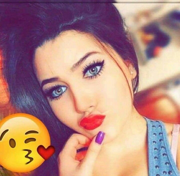 رمزيات بنات خقق - صور لاحلي بنات كيوت 3882 4