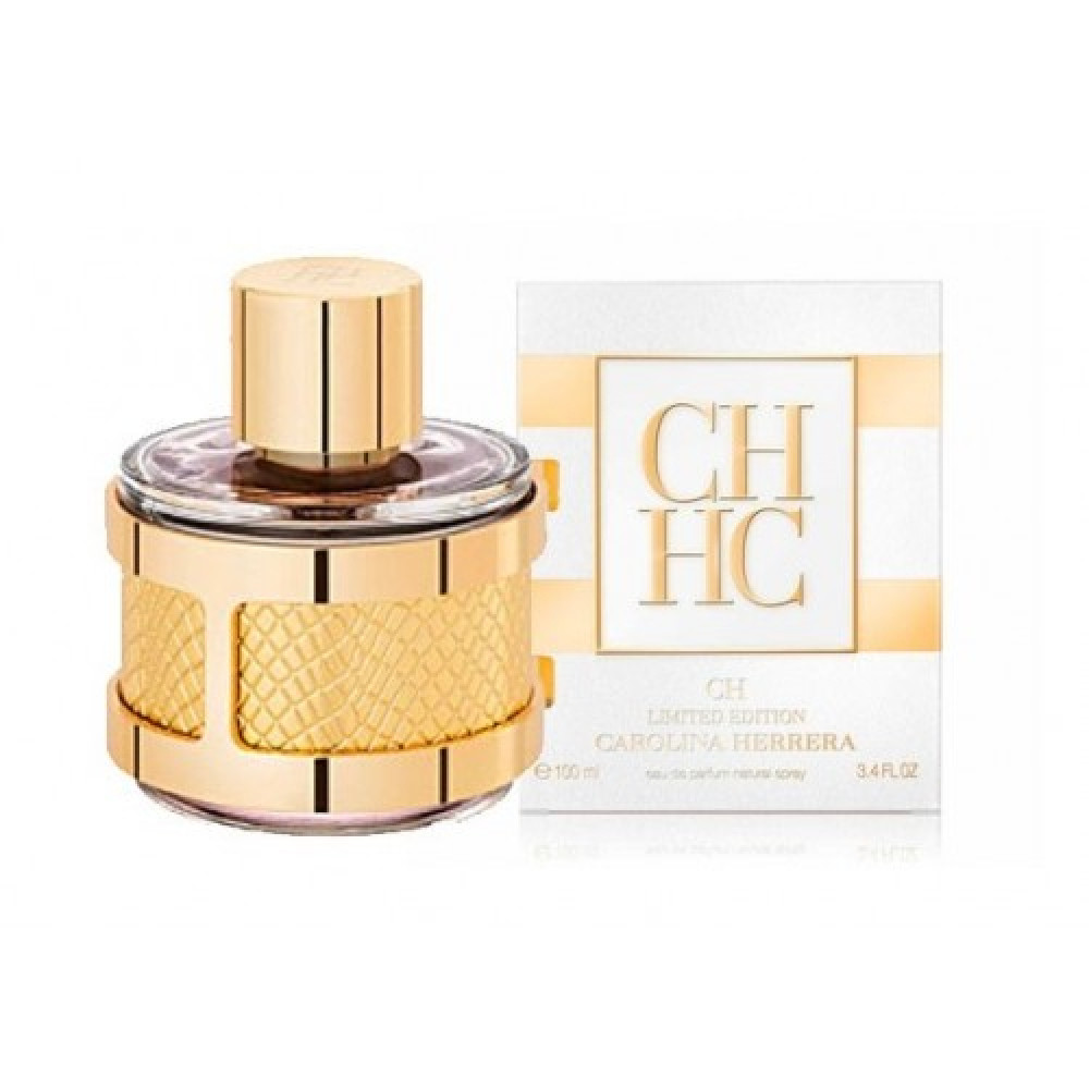 عطر Ch 5935 4