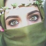 Images 10 اجمل عيون في العالم - صور عين ساحرة عشقي الرياض