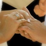 تفسير الحلم بالزواج الحلم بالزواج - تفسير الحلم بالزواج عشقي الرياض
