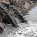 2288 2 اسباب تلوث الماء - مشكلة تلوث المياه لولو ندا