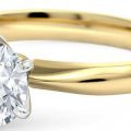 6608 2 تفسير حلم الخاتم الذهب للمتزوجة - اعرف تفسير رؤية الخاتم الذهب للمراه المتزوجة يارا محمد