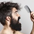 2767 3 علاج تساقط الشعر للرجال - طرق لعلاج تساقط الشعر رهف