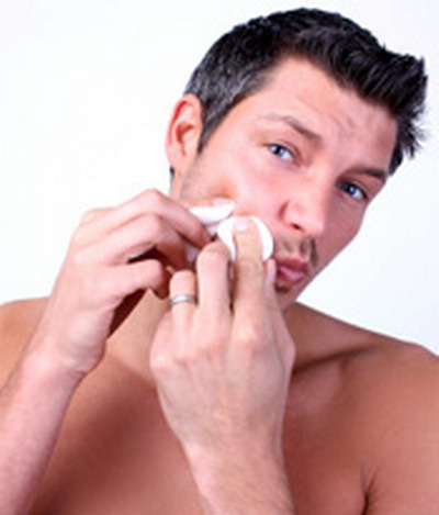 390 2 علاج نحافة الوجه عند الرجال - تعرف على اسباب نحافة الوجة فلكية مروان