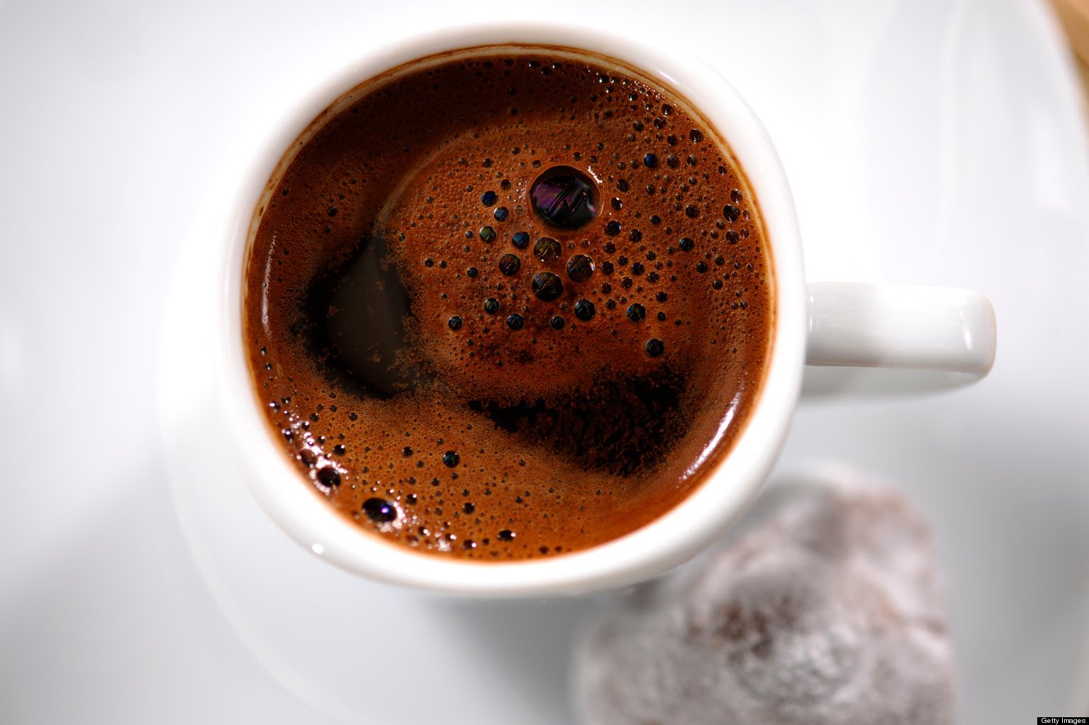 صور عن القهوة , احلي صور لعشاق القهوه المنام