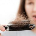 2591 3 علاج تساقط الشعر - الشعر و مشاكله و طرق علاجه رهف