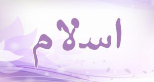 3805 11 اجمل اسماء الاولاد - احلي اسماء الاولاد شيماء الحكيم