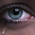 520 12 صور عيون حزينه - اروع رمزيات للعيون الحزينة جدا هالة احمد