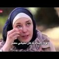 6102 12 اجمل بنات محجبات فى العالم - اجمل اجنبيات محجبات حجاب شرعي ايمان صلاح