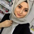 620 3 صور بنات محجبات 2019 - ملكات تزين بالحجاب عشقي الرياض