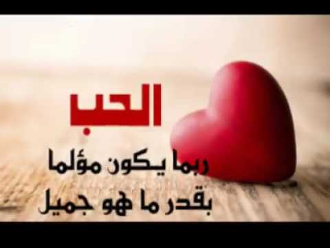 1083 3 عبارات حلوه عن الحب - اجمل عبارات الحب عشقي الرياض