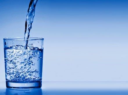 1152 2 فوائد شرب الماء - اهمية تناول المياه للصحه لولو ندا