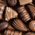 1165 3 فوائد الشوكولاته - الاثار الايجابيه للشوكليت على الصحه لولو ندا