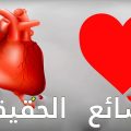 12347 3 الحب في القلب - احلي كلام من القلب منال مصطفى