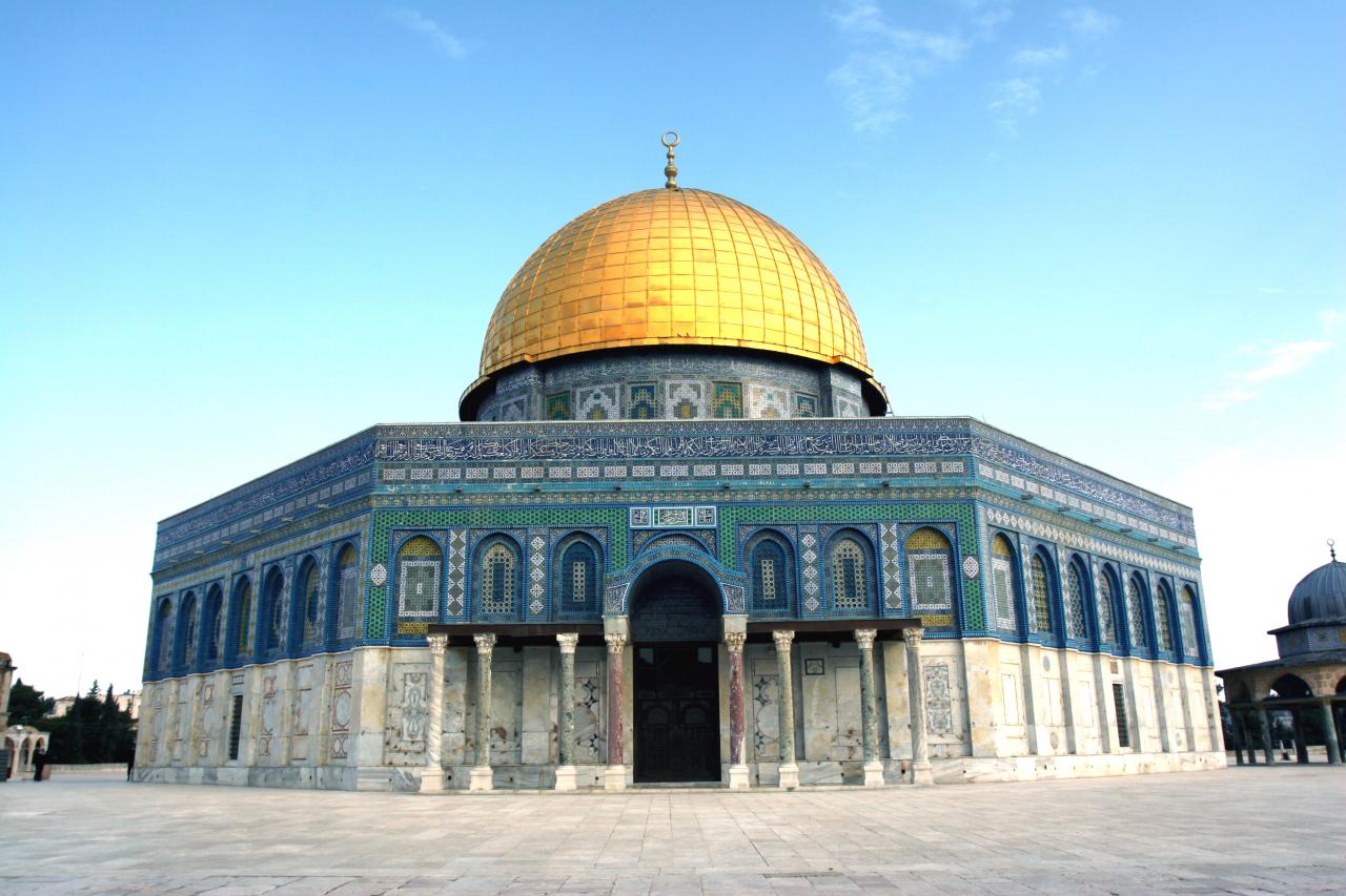 صور المسجد الاقصى , بيت المقدس الطاهر