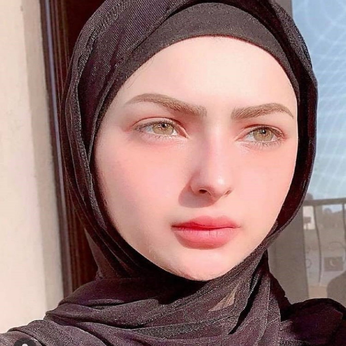الشيشان الجميلات فتيات صور اجمل