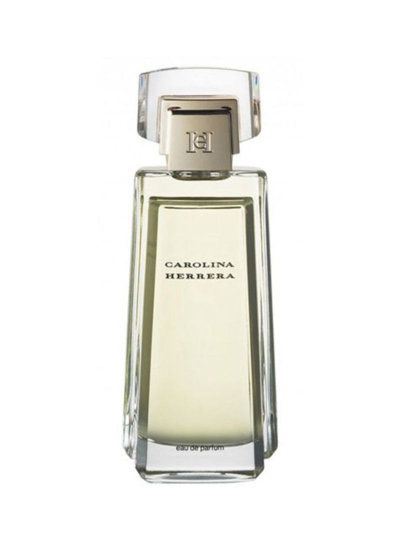 عطر كارولينا هيريرا 5932 2