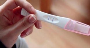 5167 3 كيفية معرفة الحمل-ازاي تعرفي انك حامل قبل ميعاد احلام حلوه