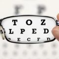 5200 3 علاج ضعف النظر- افضل علاج مجرب لعلاج النظر هالة احمد