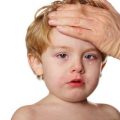 11217 3 اعراض التهاب السحايا عند الاطفال- اصبحت الحساسيه منتشره عند الاطفال رهف