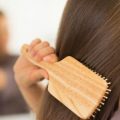 17433 1-Jpeg علاج تساقط الشعر بالاعشاب - طرق علاج تساقط الشعر بالاعشاب شهد