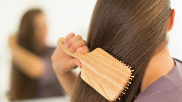 17433 علاج تساقط الشعر بالاعشاب - طرق علاج تساقط الشعر بالاعشاب رهف