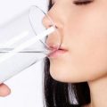 17434 1 فوائد الماء للشعر - اعظم فوائد الماء للشعر لولو ندا