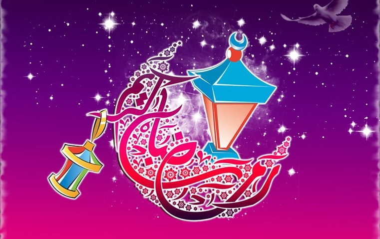 صور رمضان كريم كل عام وانت سعيد